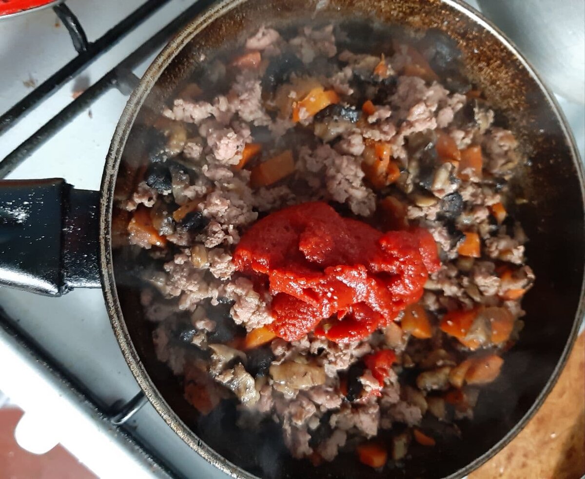 Финальная прямая :)