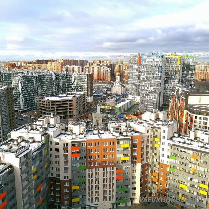 кудрово какая область. город кудрово санкт-петербург. кудрово 2000. кудрово какая область. питер район кудрово.