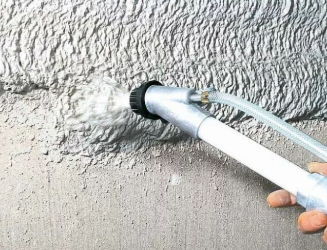 Фотография взята из источника otdelkasten.com