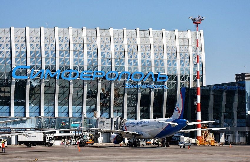 Фото: sharij.net