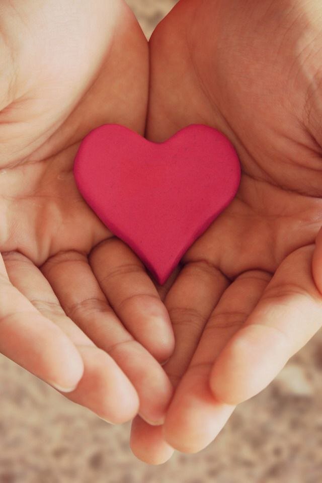 Немного лирики...