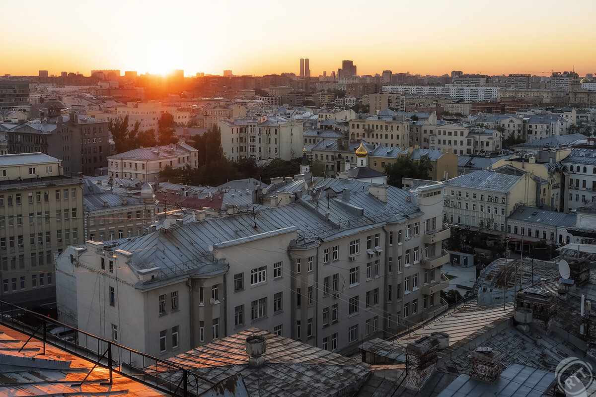 Это не брошенный дом, а памятник архитектуры и здесь живут люди! | Russian  Travel Team | Дзен