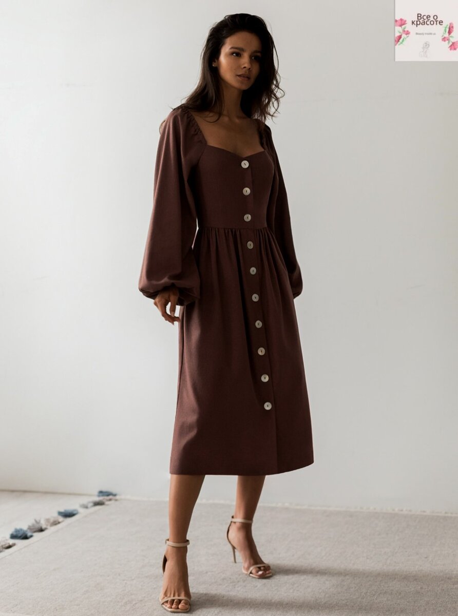 Редактировать галерею