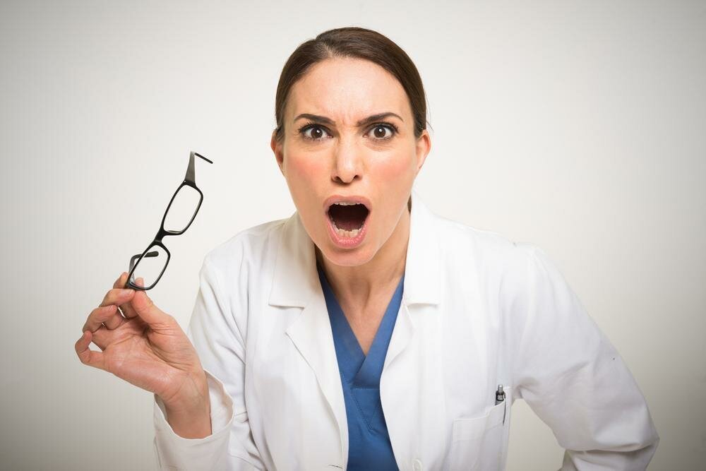 Иллюстративное фото (Яндекс.Картинки)