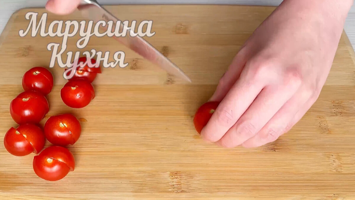 Вкусный салат из куриной печени с изысканным соусом | Марусина Кухня | Дзен