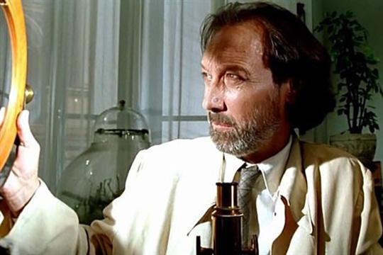 Братья и сестры великих Николай Булгаков, Иван Булгаков и Николай Покровский История,Люди,Книги