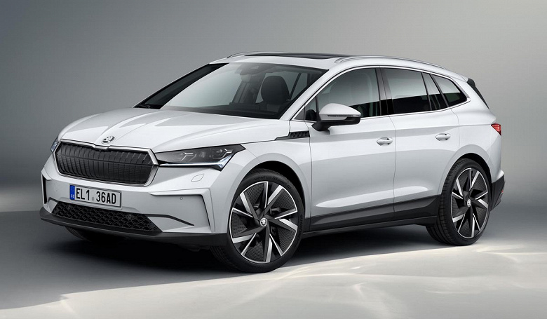 Фотография взята из источника autoreview.ru