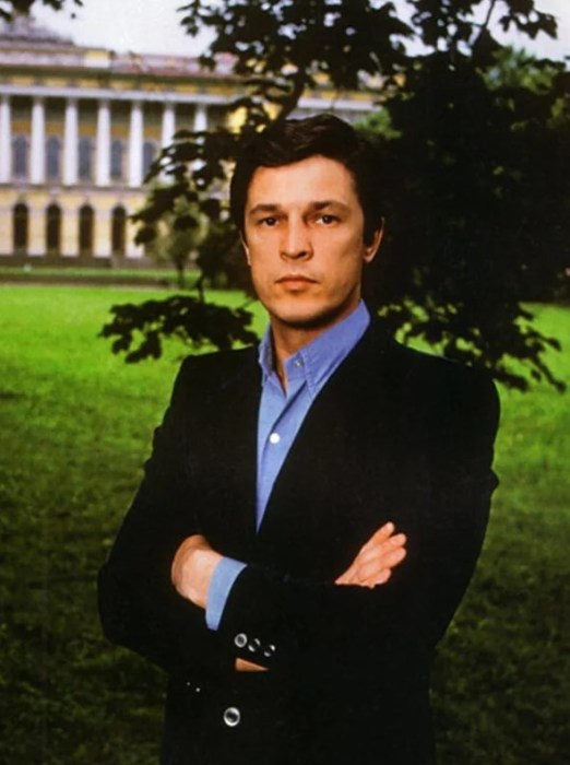 Ивар Калныньш