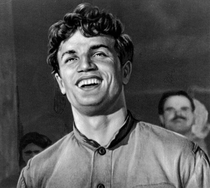 из открытых источников