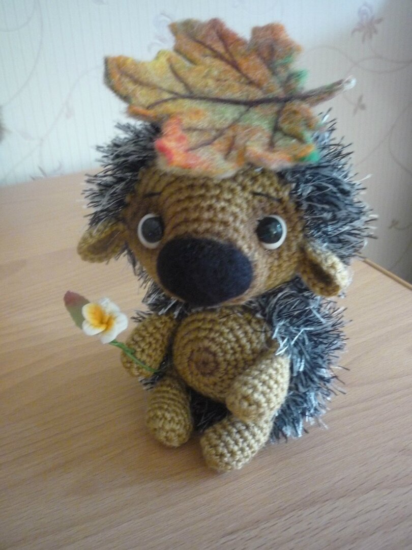 личный архив   