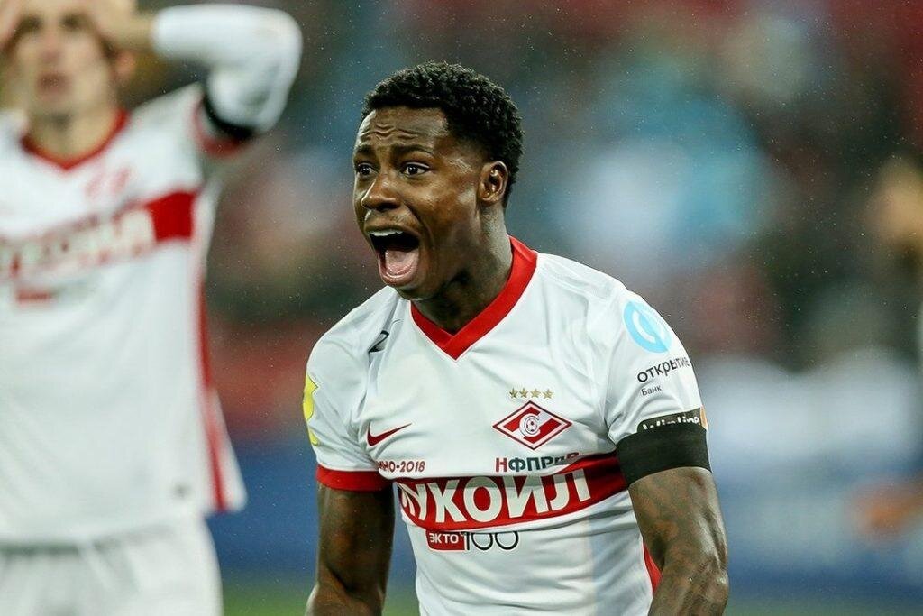 spartak.com