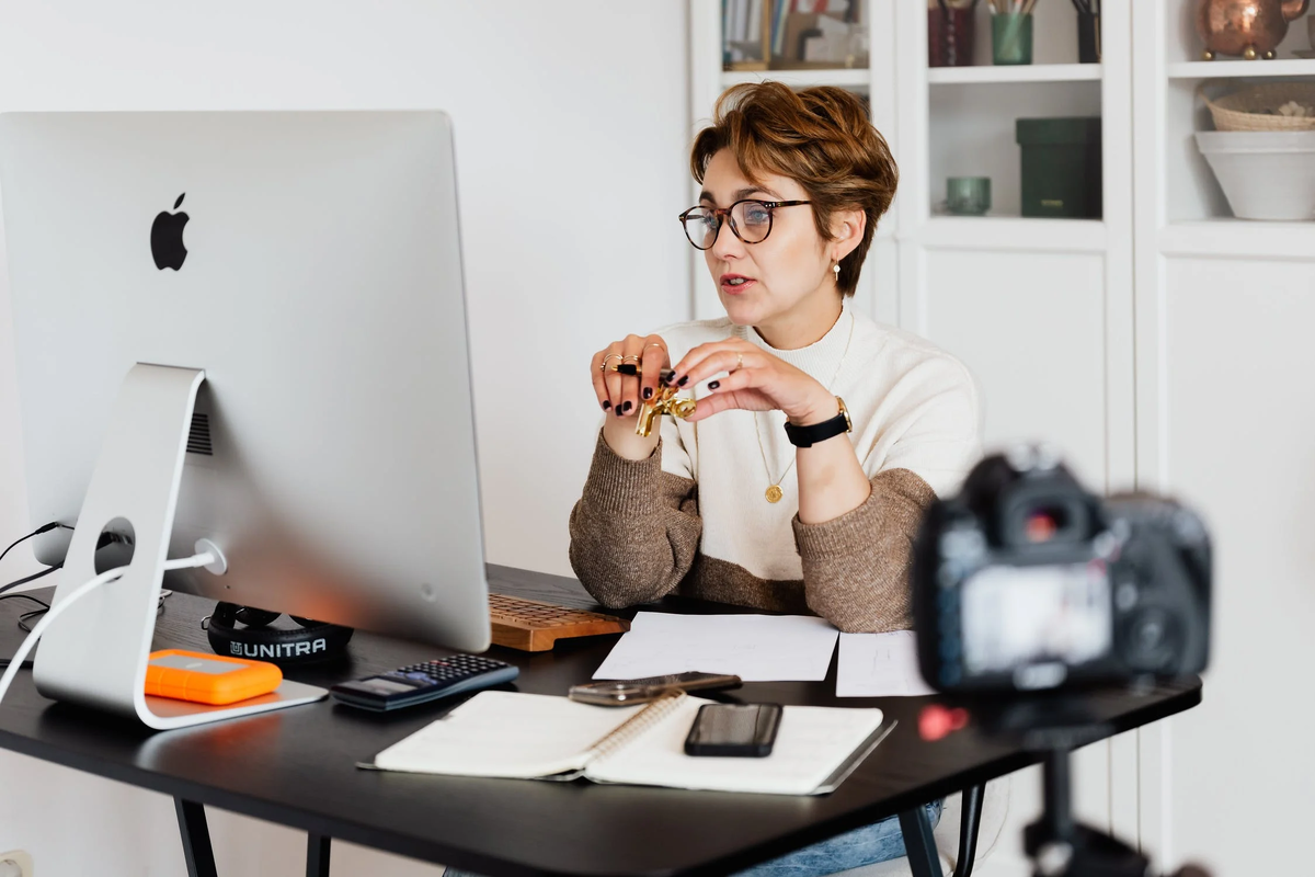 Фото взято с открытого источника https://www.pexels.com