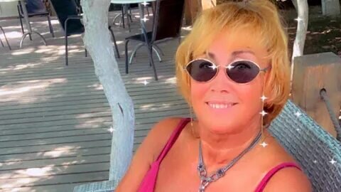 Благодаря Ларисе Копёнкиной страна узнала: мужа помладше можно не только Алле Борисовне. Открытый источник.