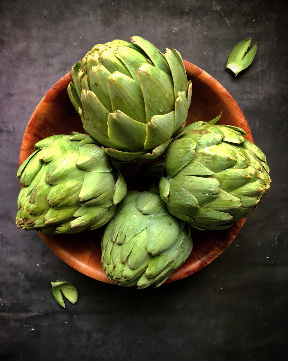 Картинка из Яндекс Картинок😅