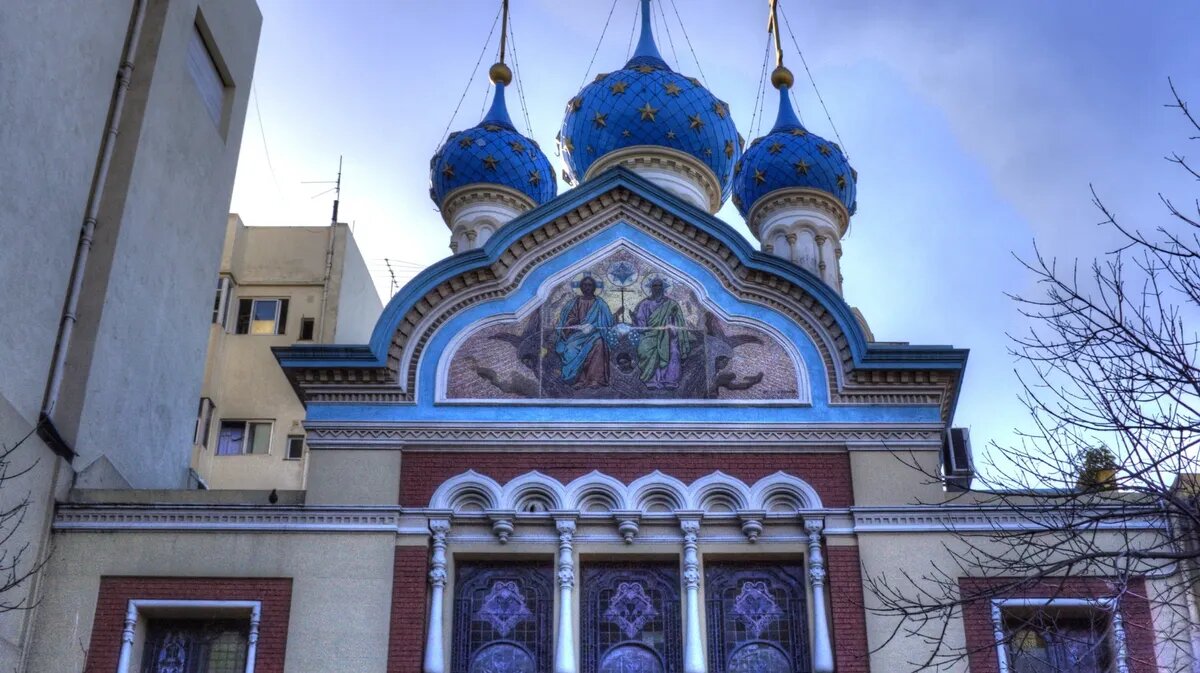 В этот день можно задобрить своего домового. Фото: Pxfuel.com 