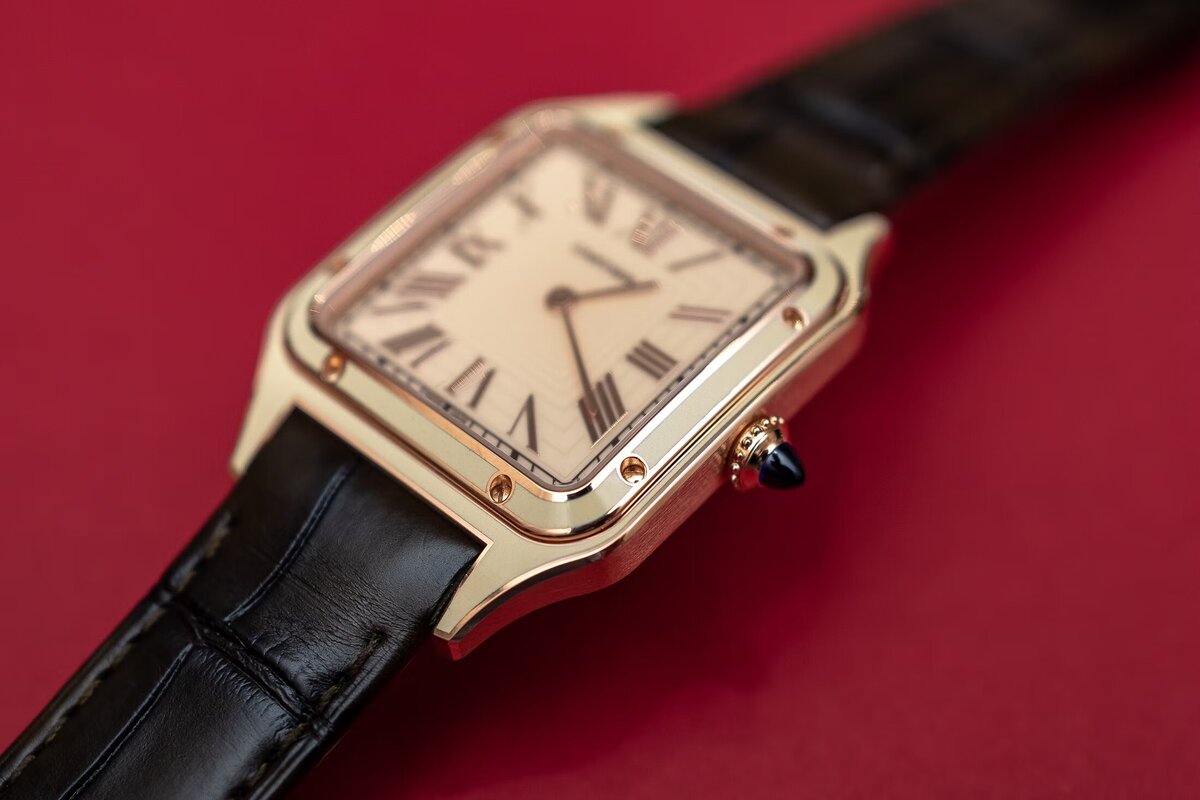 Фото: www.hodinkee.com
