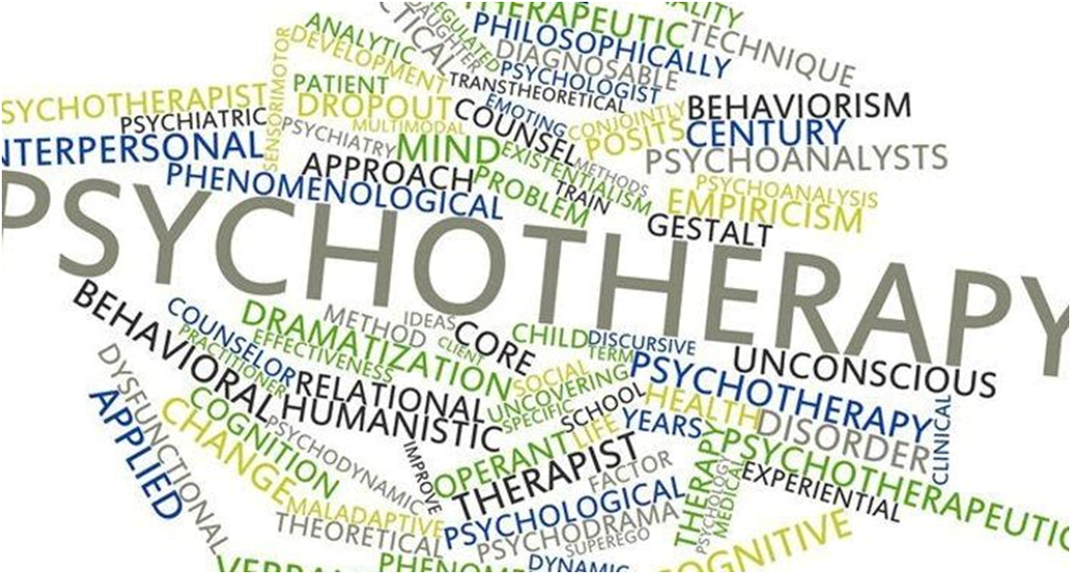 Яндекс.Картинки