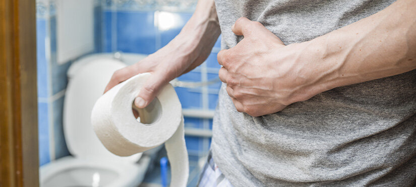 Как правильно какать?💩 | Yellow Eye | Дзен