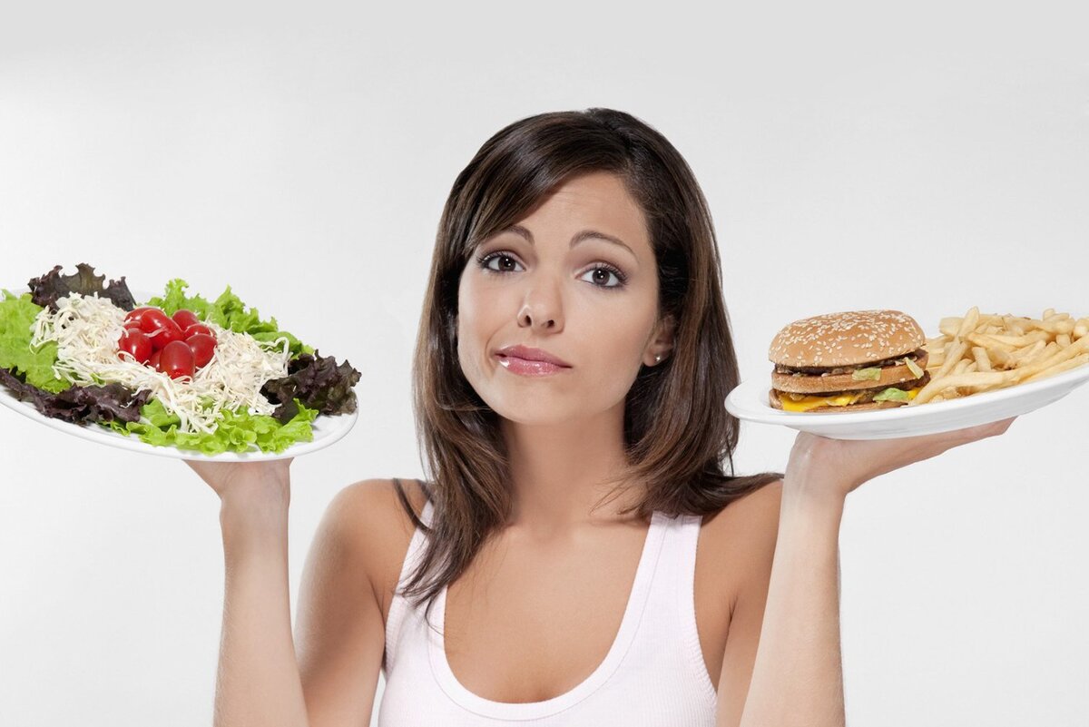 Открытые источники