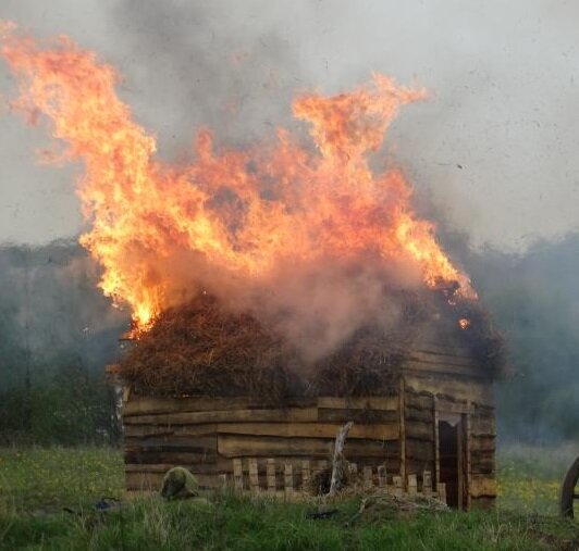 Великая Отечественная Война (яндекс-картинки) листаем далее