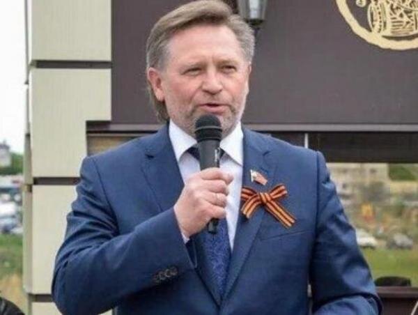 Источник фото: 161.ru 