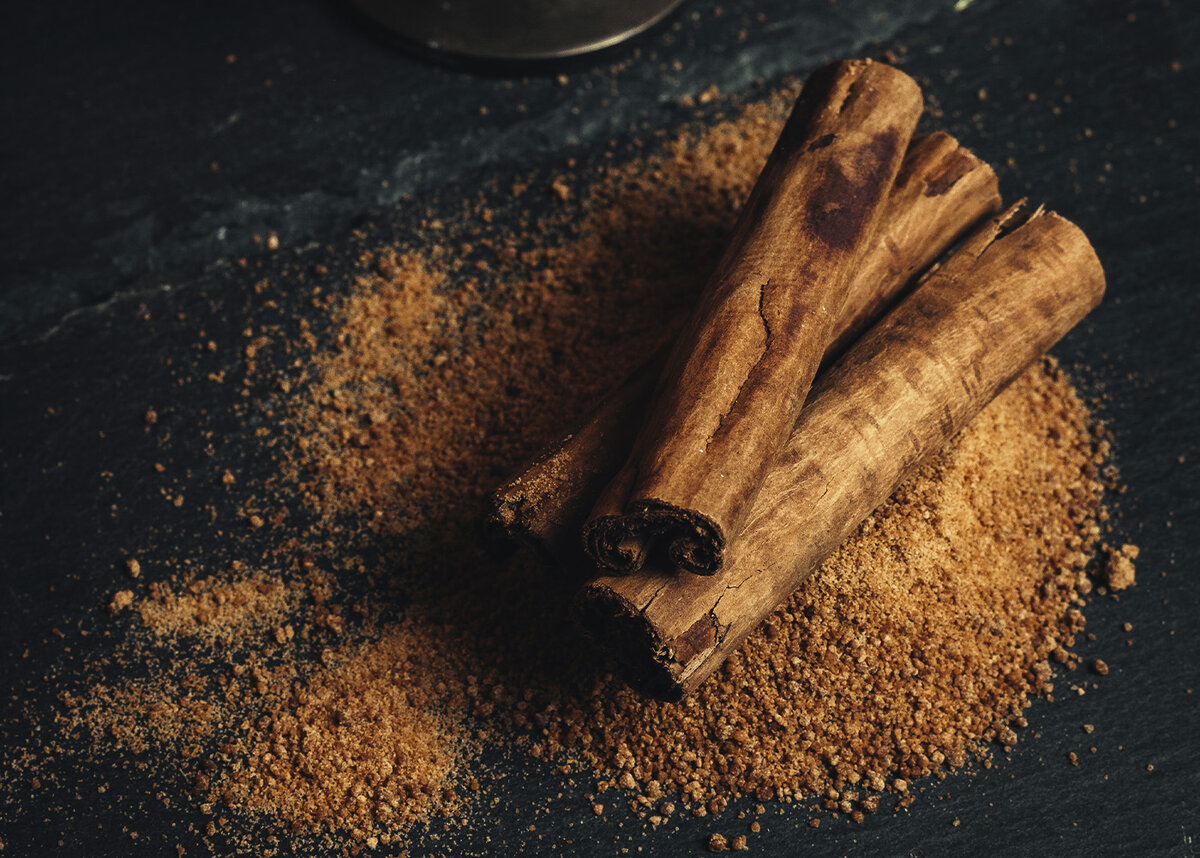 Фото превью / Angelo Pantazis / unsplash.com