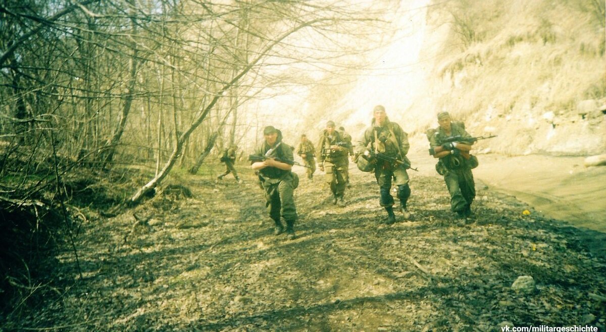 Источник Яндекс картинки