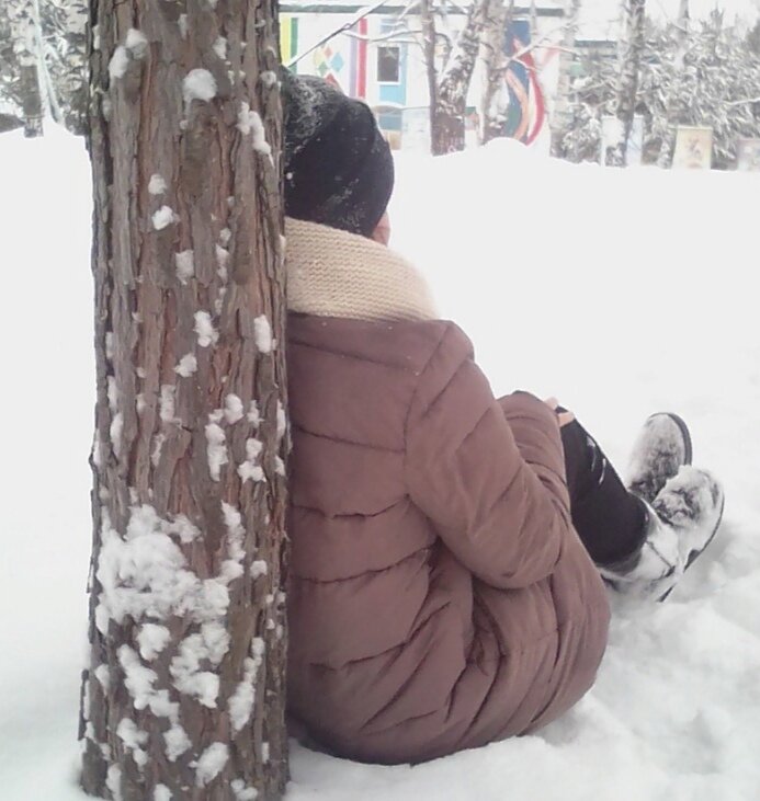 Фото из открытых источников 