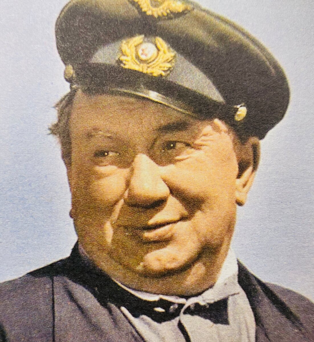 взято из открытых источников