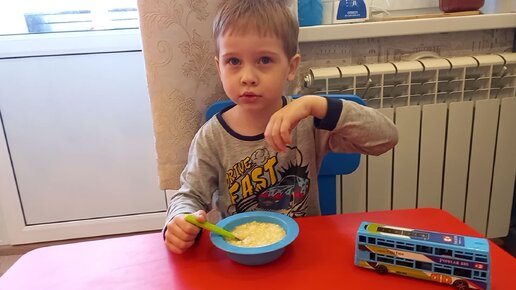 Мистер макс пранк над папой запрещенные конфеты