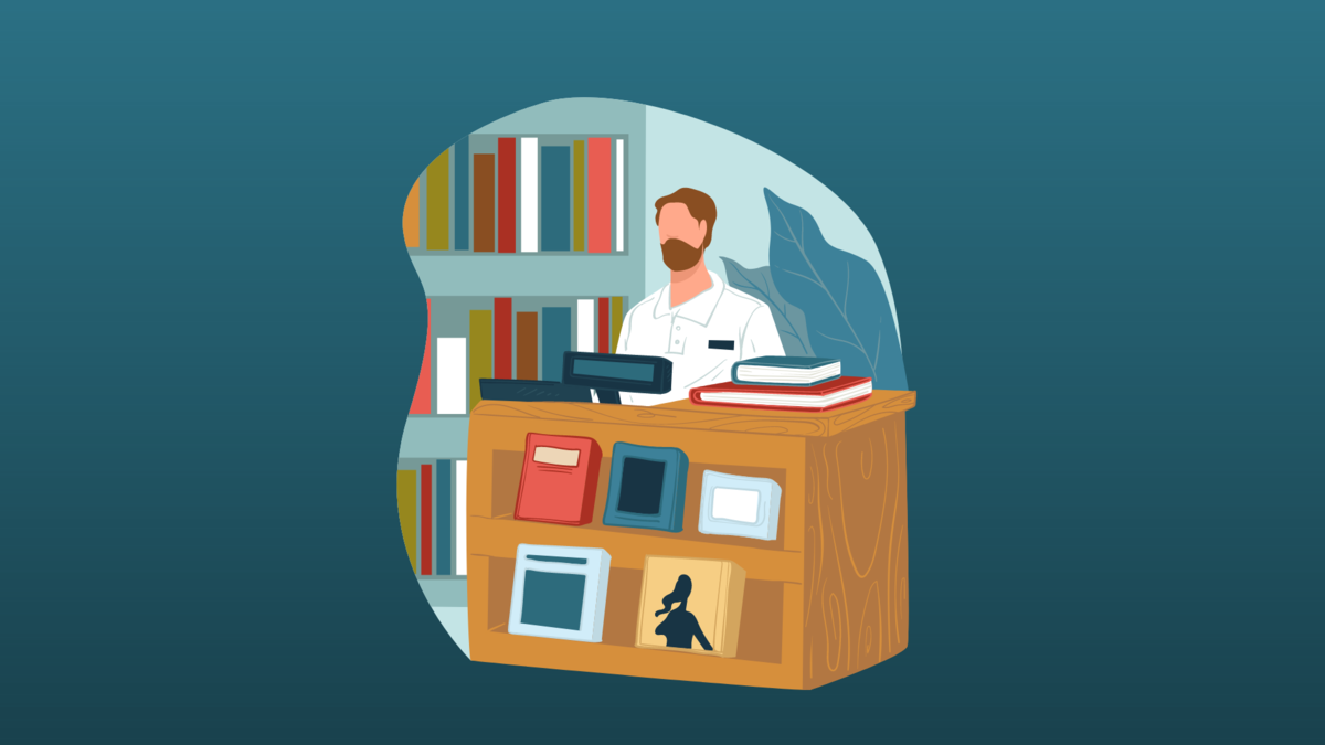 Сколько стоит нормальная жизнь в России для одного человека | Мой ...