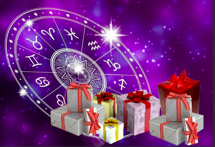 подарки для каждого знака зодиака