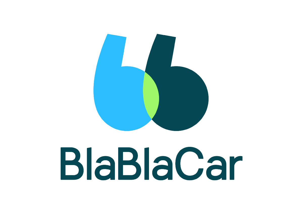 BlaBlaCar - популярный сервис по поиску попутчиков и дешевых поездок.