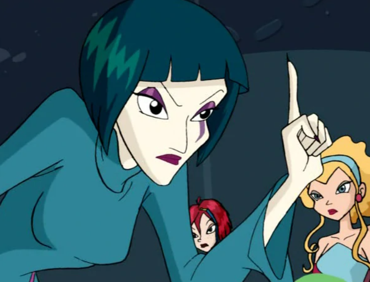 Найдено на просторах интернета.