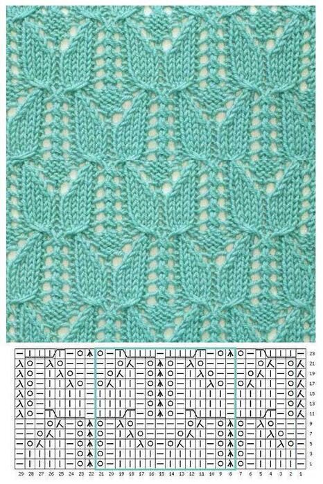 Листайте вправо