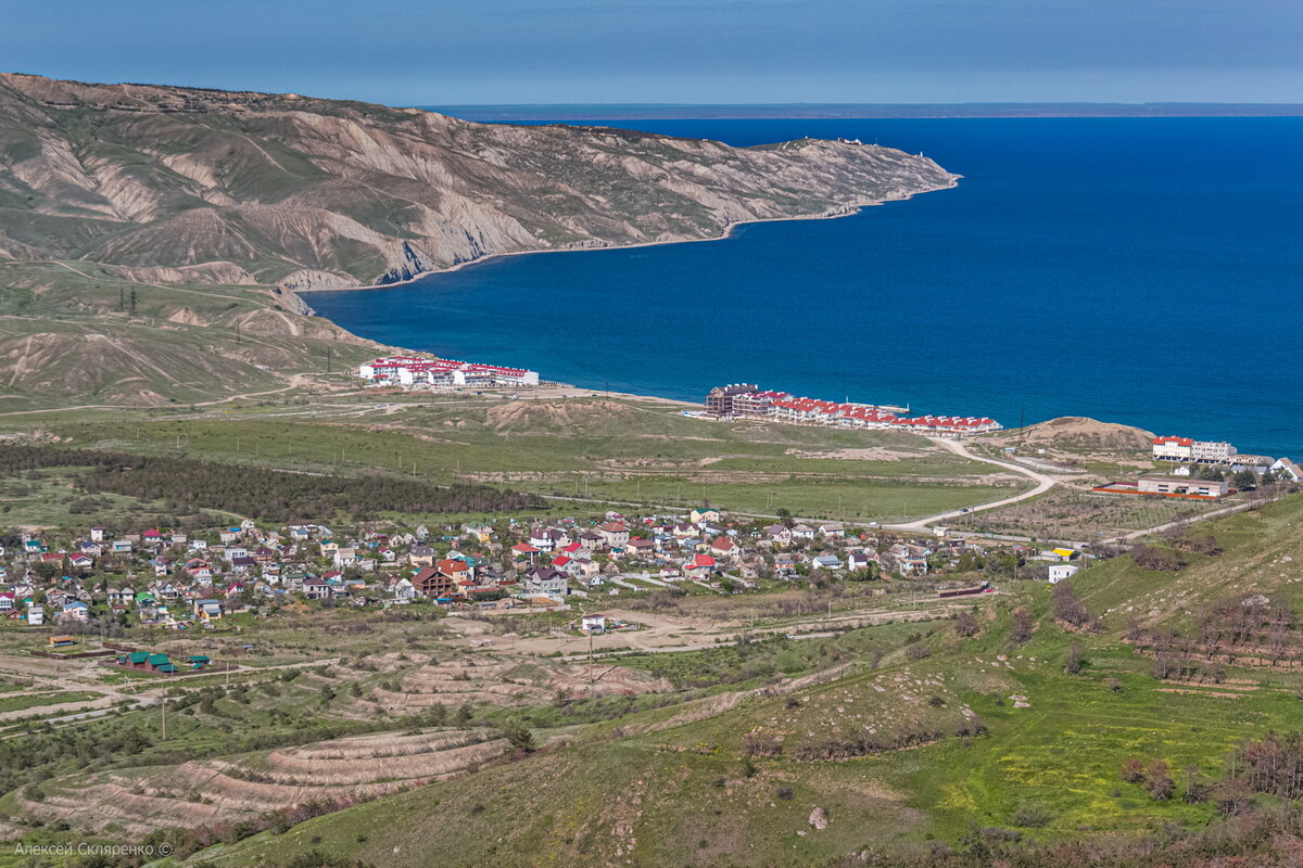 тихая бухта мыс пятый. коктебель орджоникидзе. крым коктебель орджоникидзе. коктебель орджоникидзе. коктебель орджоникидзе.
