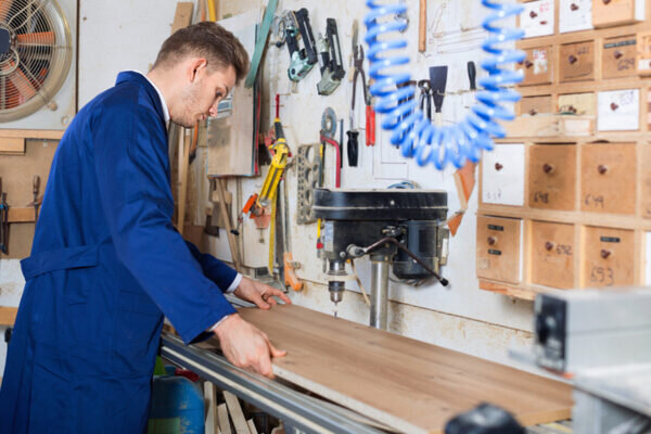    Фото: пресс-служба Минпросвещения России