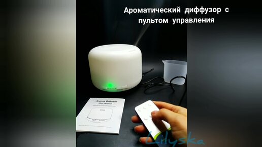 Технические характеристики газовых колонок Вектор (Vektor) — плюсы и минусы