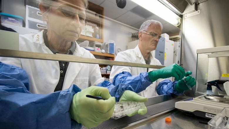 Источник:ixbt.com