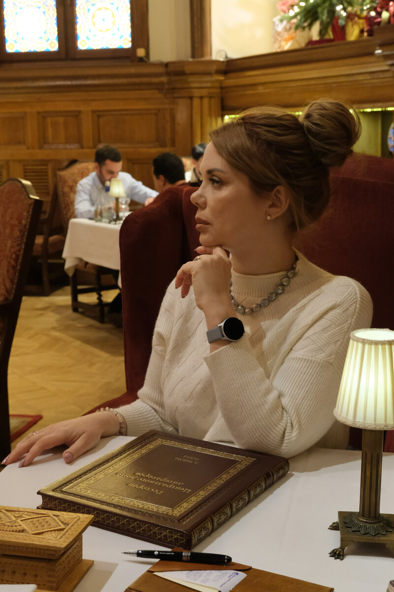 Такое интересное фото нашла. Чувствую что напишу книгу воспоминаний. 