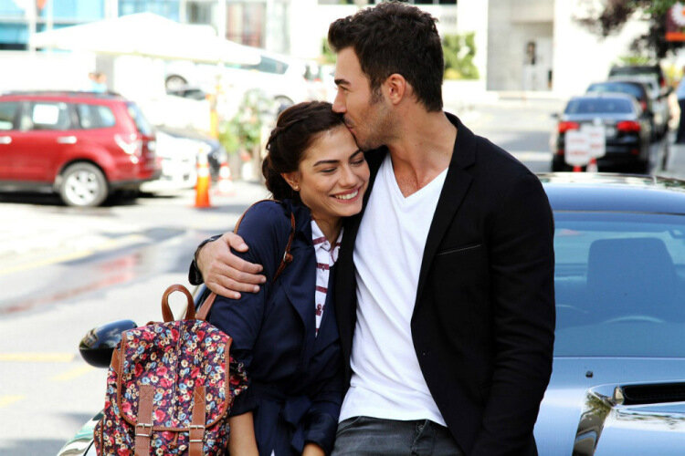 Источник: Я.Картинки