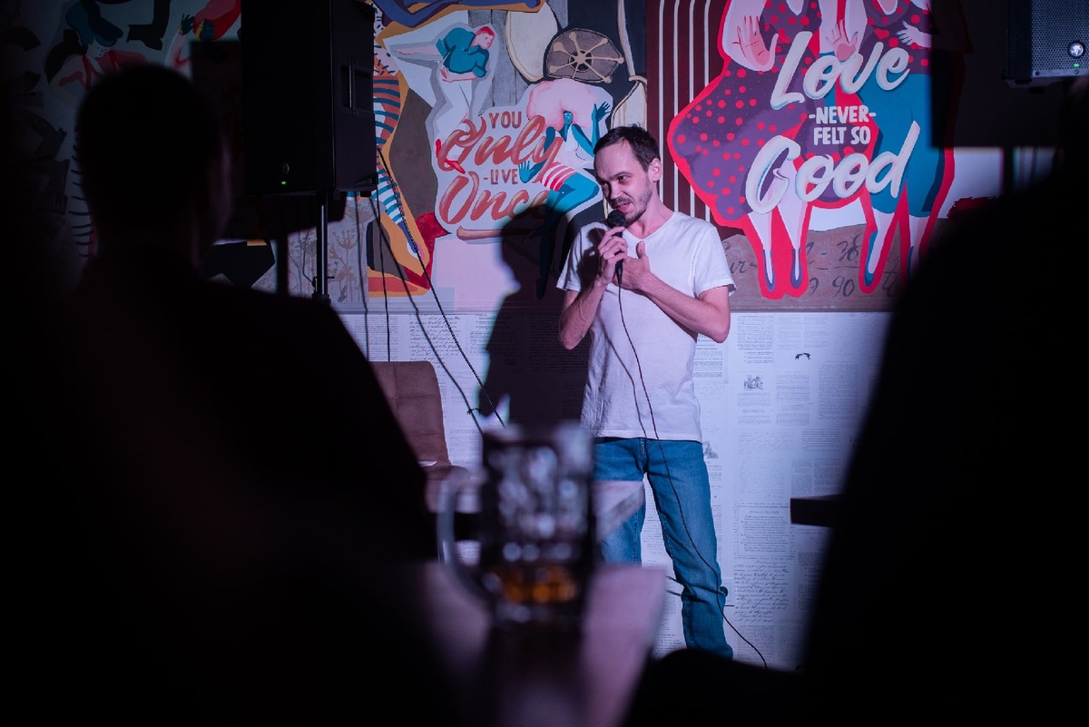 Источник: автор канала