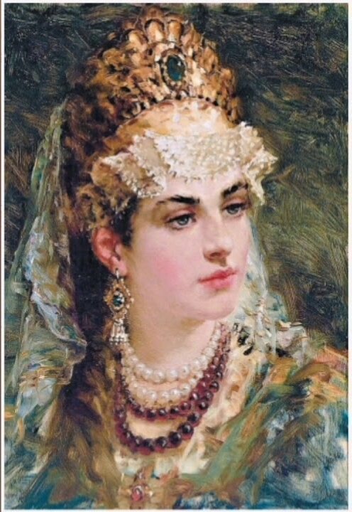 Фото с ресурса Яндекс.Картинки