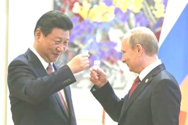 Источник "Яндекс.Картикни"