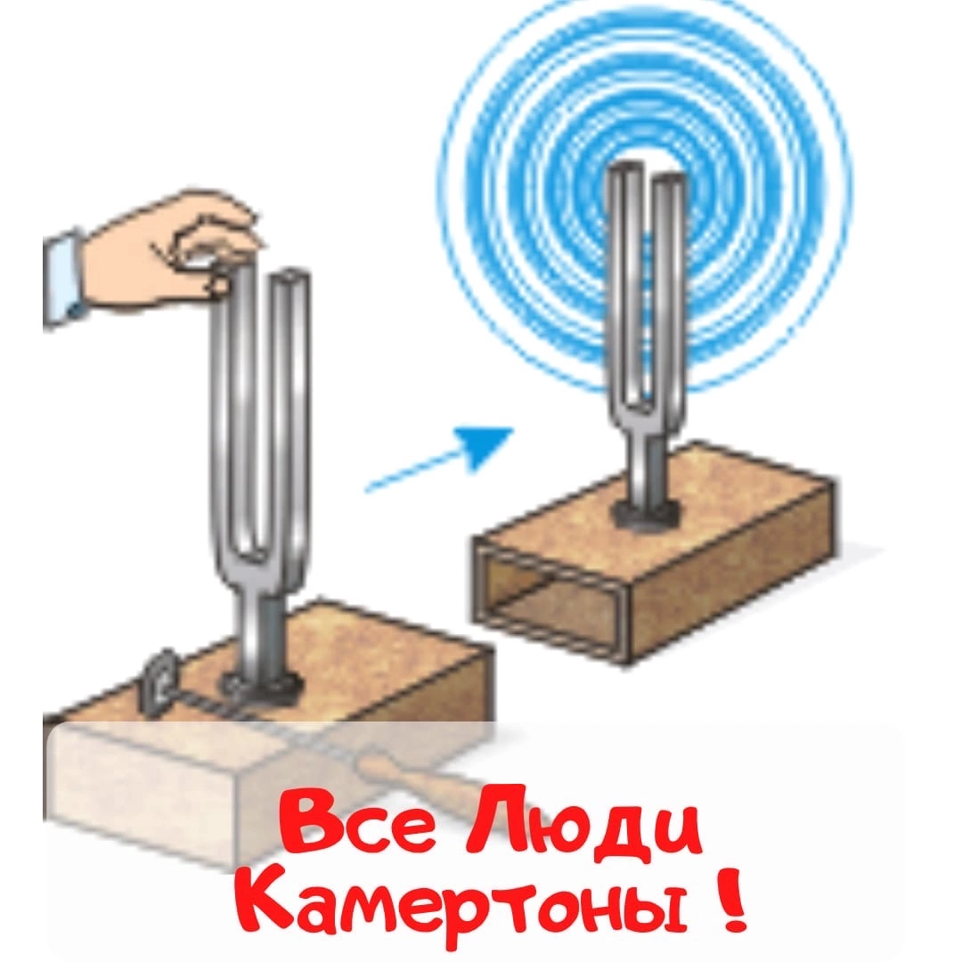 Опыт громкость звука с камертоном. Акустический резонанс Камертон. Опыт с камертоном. Камертон с резонатором.