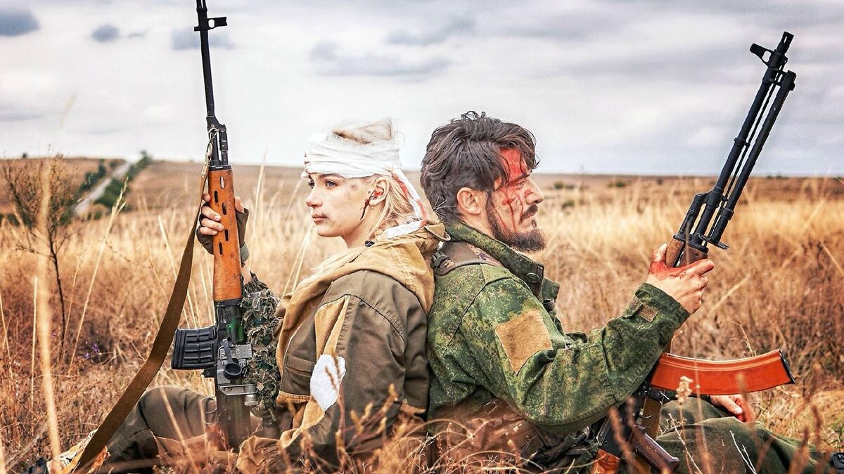 Источник фото: vk.com📷
