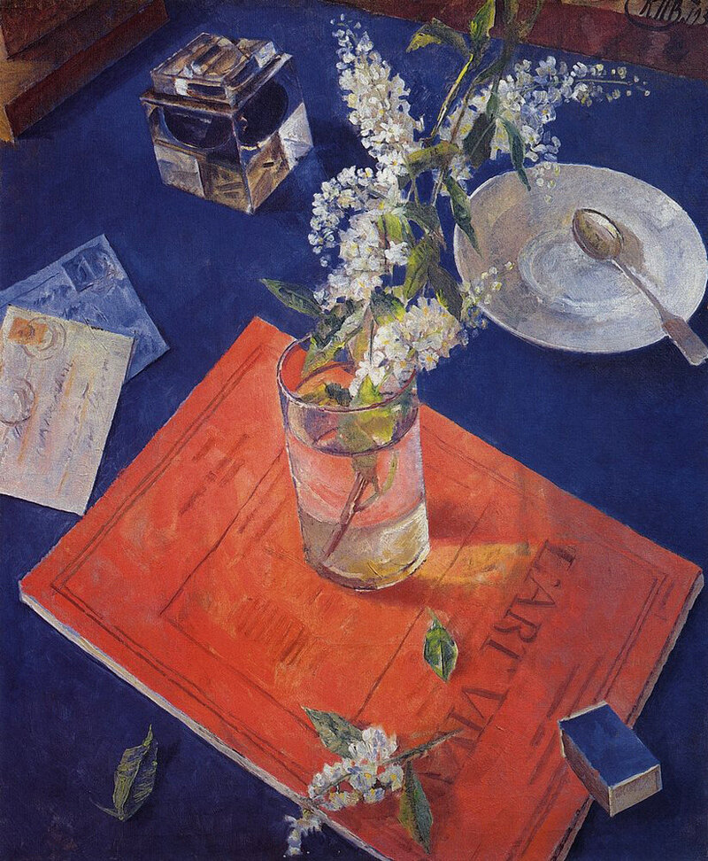 17. - . " ". 1932. : mail.ru