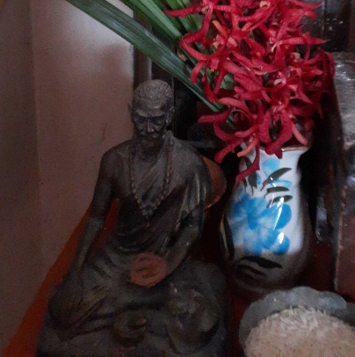 Бхикху Живага Кумар