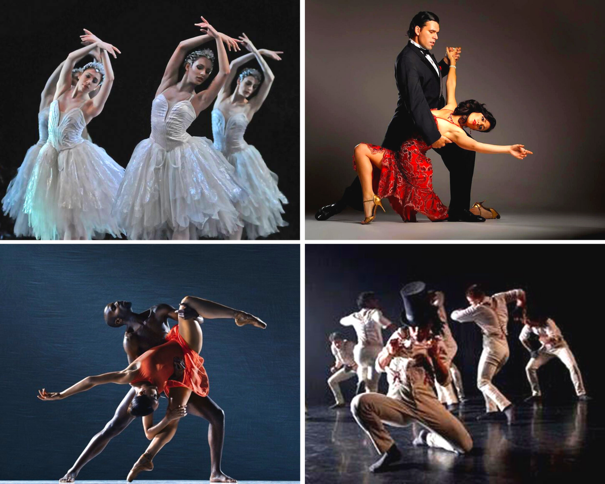 Источники изображений: tumblr.com, lifehack.org, totalntertainment.com