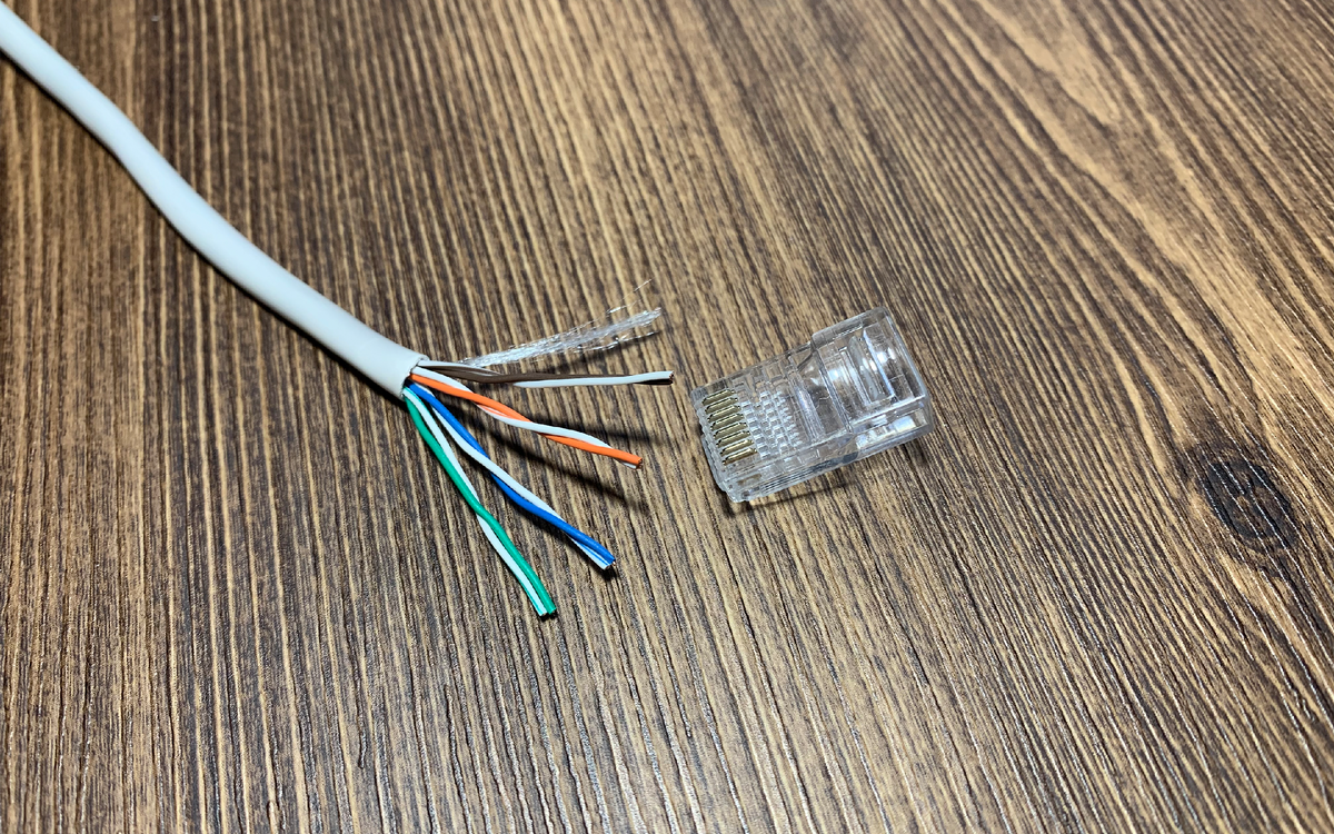 изоляция интернета